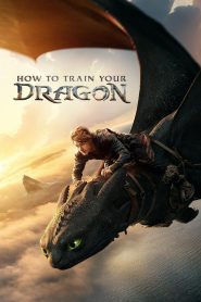 How to Train Your Dragon (2025) Full Movie Download & Watch Online | Sunflixbd.com