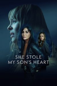 She Stole My Son’s Heart (2026) Full Movie Download & Watch Online | Sunflixbd.com
