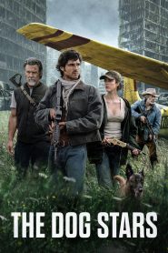 The Dog Stars (2026) Full Movie Download & Watch Online | Sunflixbd.com