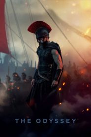 The Odyssey (2026) Full Movie Download & Watch Online | Sunflixbd.com