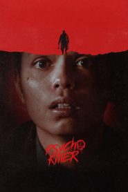 Psycho Killer (2026) Full Movie Download & Watch Online | Sunflixbd.com