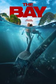 The Bay (2026) Full Movie Download & Watch Online | Sunflixbd.com