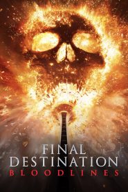 Final Destination Bloodlines (2025) Full Movie Download & Watch Online | Sunflixbd.com