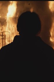 Killing Anna (2026) Full Movie Download & Watch Online | Sunflixbd.com