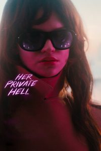 Her Private Hell (2026) Full Movie Download & Watch Online | Sunflixbd.com