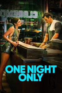 One Night Only (2026) Full Movie Download & Watch Online | Sunflixbd.com