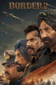 Border 2 (2026) Full Movie Download & Watch Online | Sunflixbd.com