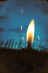 Sisa (2026) Full Movie Download & Watch Online | Sunflixbd.com
