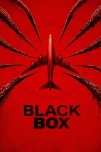 Black Box (2026) Full Movie Download & Watch Online | Sunflixbd.com