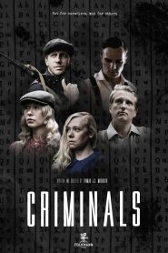 Criminals (2026) Full Movie Download & Watch Online | Sunflixbd.com