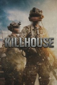 Killhouse (2026) Full Movie Download & Watch Online | Sunflixbd.com