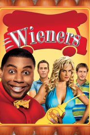 Wieners (2008) Full Movie Download & Watch Online | Sunflixbd.com
