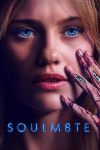 Soulm8te (2026) Full Movie Download & Watch Online | Sunflixbd.com