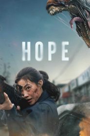 Hope (2026) Full Movie Download & Watch Online | Sunflixbd.com