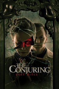 The Conjuring: Last Rites (2025) Full Movie Download & Watch Online | Sunflixbd.com