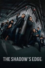 The Shadow’s Edge (2025) Full Movie Download & Watch Online | Sunflixbd.com