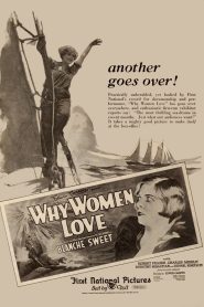 Why Women Love (1925) Full Movie Download & Watch Online | Sunflixbd.com