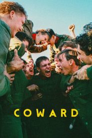 Coward (2026) Full Movie Download & Watch Online | Sunflixbd.com