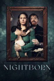 Nightborn (2026) Full Movie Download & Watch Online | Sunflixbd.com