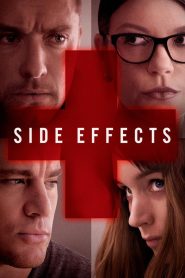Side Effects (2013) Full Movie Download & Watch Online | Sunflixbd.com