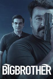 Big Brother (2020) Full Movie Download & Watch Online | Sunflixbd.com
