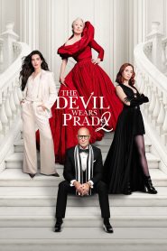 The Devil Wears Prada 2 (2026) Full Movie Download & Watch Online | Sunflixbd.com