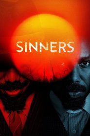 Sinners (2025) Full Movie Download & Watch Online | Sunflixbd.com