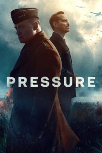 Pressure (2026) Full Movie Download & Watch Online | Sunflixbd.com