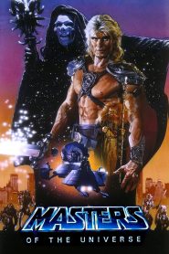 Masters of the Universe (1987) Full Movie Download & Watch Online | Sunflixbd.com
