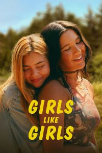 Girls Like Girls (2026) Full Movie Download & Watch Online | Sunflixbd.com