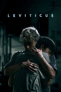Leviticus (2026) Full Movie Download & Watch Online | Sunflixbd.com
