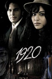 1920 (2008) Full Movie Download & Watch Online | Sunflixbd.com