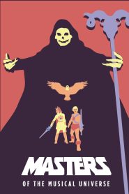 Masters of the Musical Universe (2015) Full Movie Download & Watch Online | Sunflixbd.com