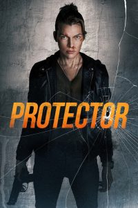 Protector (2026) Full Movie Download & Watch Online | Sunflixbd.com