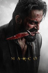 Marco (2024) Full Movie Download & Watch Online | Sunflixbd.com