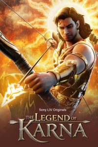 The Legend of Karna (2026) Download & Watch Online | Sunflixbd.com