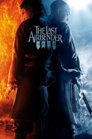 The Last Airbender (2010) Full Movie Download & Watch Online | Sunflixbd.com