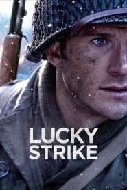 Lucky Strike (2026) Full Movie Download & Watch Online | Sunflixbd.com