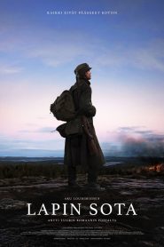 Lapland War (2026) Full Movie Download & Watch Online | Sunflixbd.com