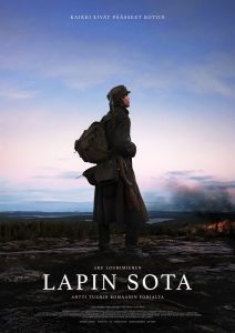 Lapland War (2026) Full Movie Download & Watch Online | Sunflixbd.com