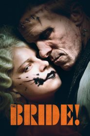 The Bride! (2026) Full Movie Download & Watch Online | Sunflixbd.com