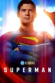 Superman (2025) Full Movie Download & Watch Online | Sunflixbd.com