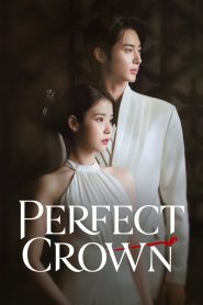 Perfect Crown (2026) Download & Watch Online | Sunflixbd.com