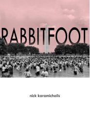 Rabbitfoot (2026) Full Movie Download & Watch Online | Sunflixbd.com