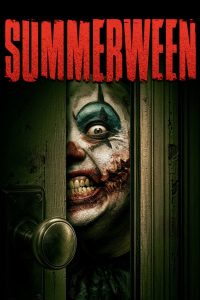 Summerween (2026) Full Movie Download & Watch Online | Sunflixbd.com