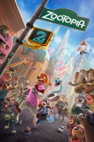 Zootopia 2 (2025) Full Movie Download & Watch Online | Sunflixbd.com