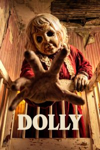 Dolly (2026) Full Movie Download & Watch Online | Sunflixbd.com