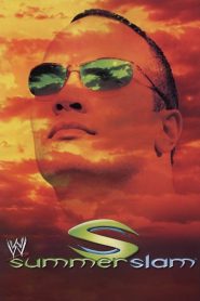 WWE SummerSlam 2002 (2002) Full Movie Download & Watch Online | Sunflixbd.com