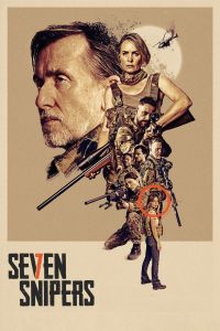 Seven Snipers (2026) Full Movie Download & Watch Online | Sunflixbd.com