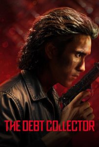 The Debt Collector (2026) Full Movie Download & Watch Online | Sunflixbd.com